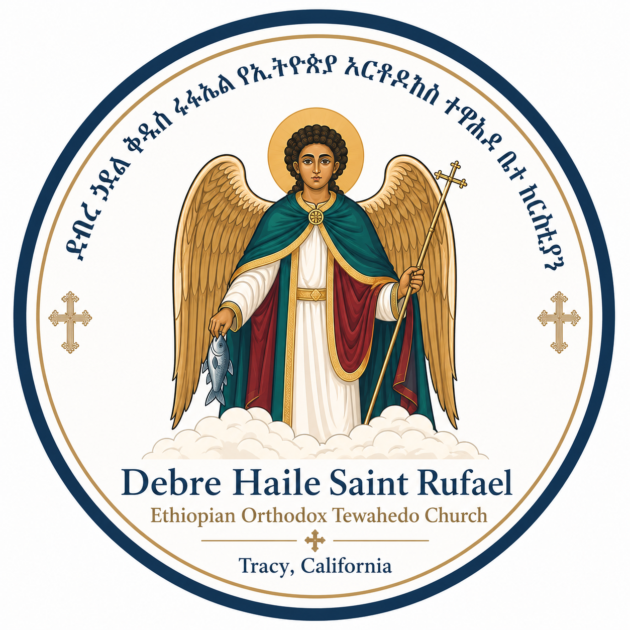 Logo